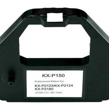 Panasonic KX-P150 Muadil Yazıcı Şeridi