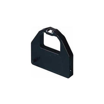 Panasonic KX-P160 Şerit