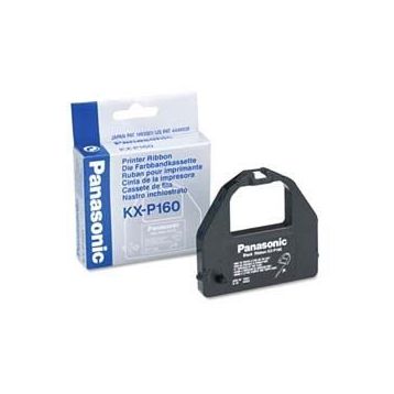 Panasonic KX-P160 Şerit