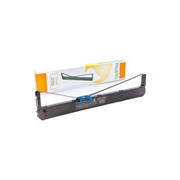 Panasonic KX-P170 Şerit