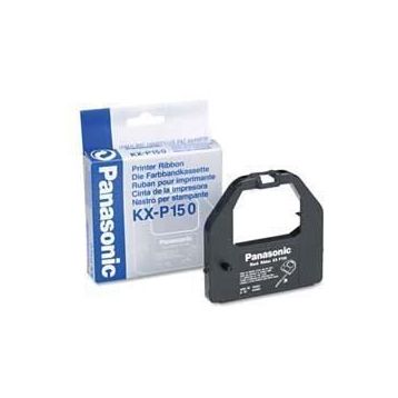 Panasonic KX-P181 Şerit