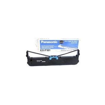 Panasonic KX-P181 Şerit