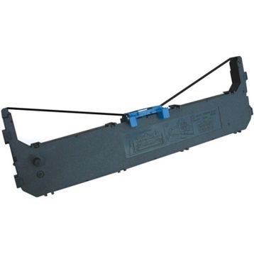 Panasonic KX-P181 Şerit
