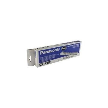 Panasonic KX-P181 Yazıcı Şeridi