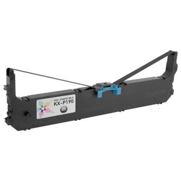 Panasonic KX-P190-191 Smart Şerit