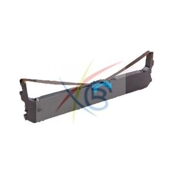 Panasonic KX-P190-191 Smart Şerit