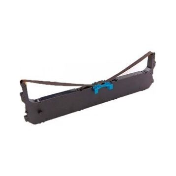 Panasonic KX-P190-191 Smart Şerit