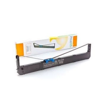 Panasonic KX-P191 Muadil Yazıcı Şeridi