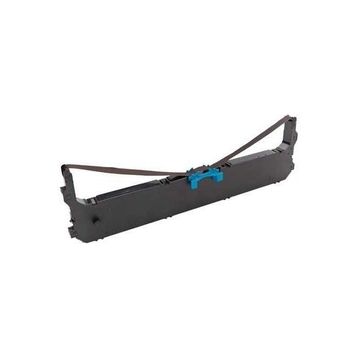 Panasonic KX-P191 Muadil Yazıcı Şeridi