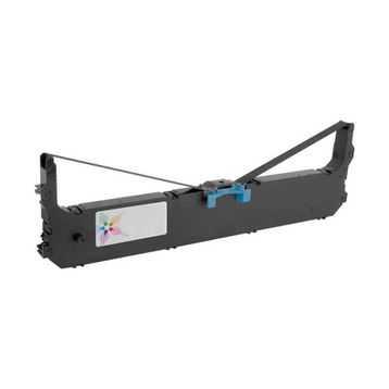 Panasonic KX-P191 Muadil Yazıcı Şeridi