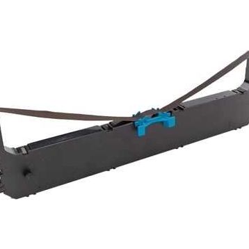 Panasonic KX-P191 Muadil Yazıcı Şeridi