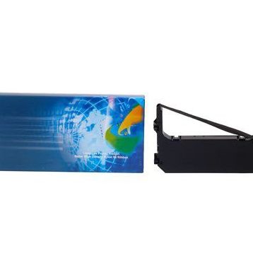Panasonic KX-P191 Şerit