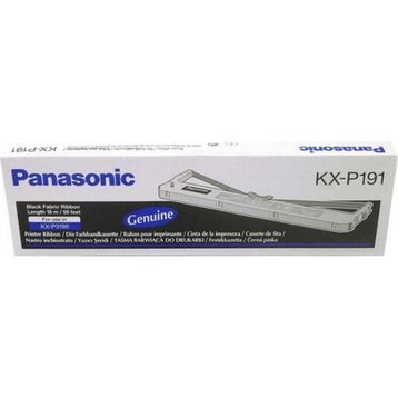 Panasonic KX-P191 Yazıcı Şeridi