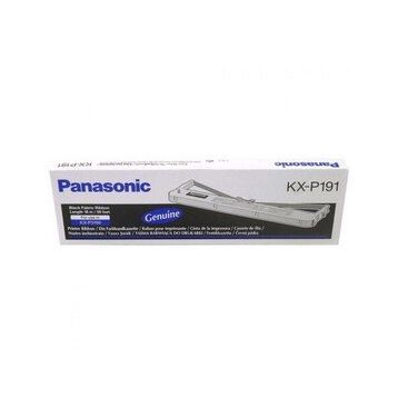 Panasonic KX-P191 Yazıcı Şeridi