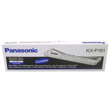 Panasonic KX-P191 Yazıcı Şeridi