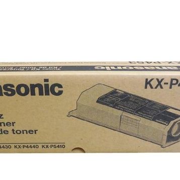 Panasonic KX-P453 Toner
