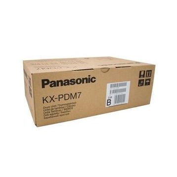 Panasonic KX-PDM7 Drum Ünitesi