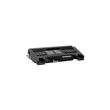 Panasonic KX-PDP11 Siyah Orjinal LaserJet Toner