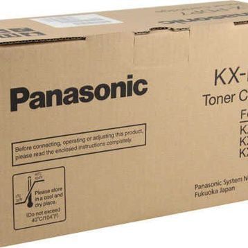 Panasonic KX-PDP7 Toner
