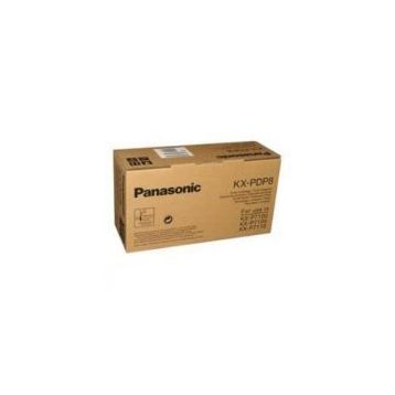 Panasonic KX-PDP8 Toner