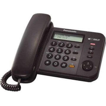 Panasonic KX TS580 Kablolu Masa Telefonu