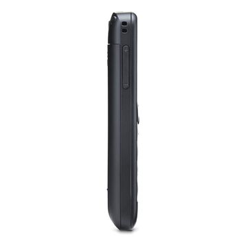 Panasonic KX-TU110 EXB