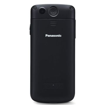 Panasonic KX-TU110 EXB