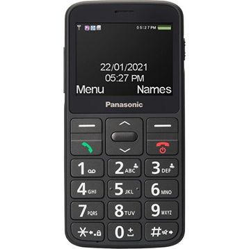 Panasonic KX-TU160 EXB