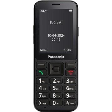 Panasonic KX-TU250EXB