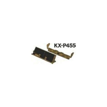 Panasonic Kxp 455 4400 Toner