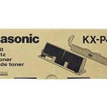 Panasonic Kxp 455 4400 Toner