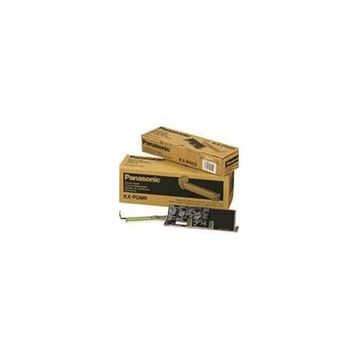 Panasonic Kxp 455 4400 Toner