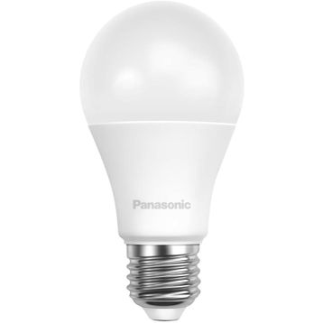 Panasonic LDACH14LG1R7 E27 Duy 14W Sarı Işık Led Ampul