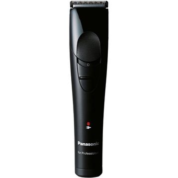 Panasonic Pro ER-GP21 Tıraş Makinesi