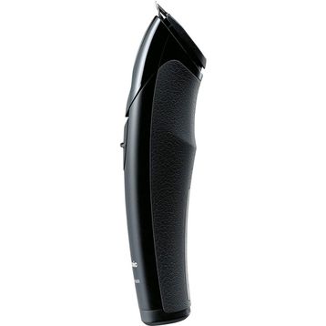 Panasonic Pro ER-GP21 Tıraş Makinesi