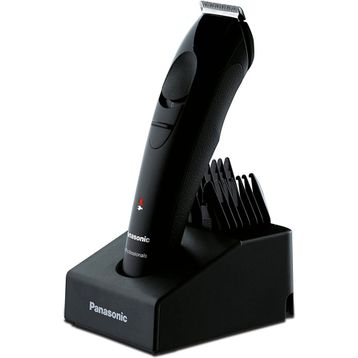 Panasonic Pro ER-GP21 Tıraş Makinesi