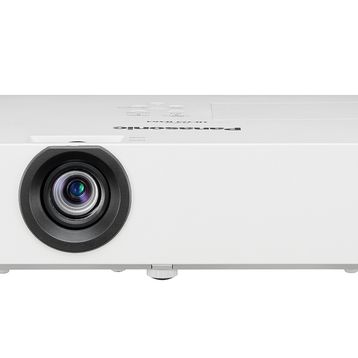 Panasonic PT-LW373 3600 Ansilümen 1920x1200 LCD Projeksiyon Cihazı