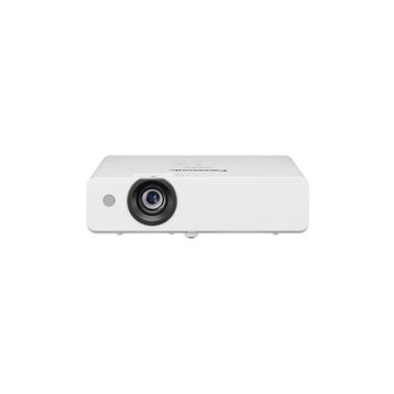 Panasonic PT-LW373 3600 Ansilümen 1920x1200 LCD Projeksiyon Cihazı