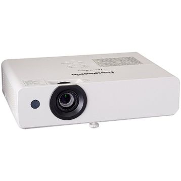 Panasonic PT-LW373 3600 Ansilümen 1920x1200 LCD Projeksiyon Cihazı