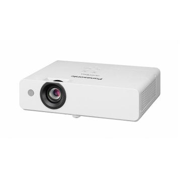 Panasonic PT-LW373 3600 Ansilümen 1920x1200 LCD Projeksiyon Cihazı