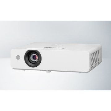 Panasonic PT-LW373 3600 Ansilümen 1920x1200 LCD Projeksiyon Cihazı