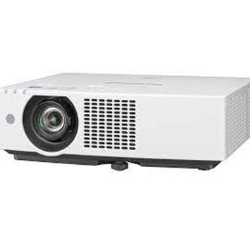 Panasonic PT-VMZ51SEJ Lazer Projeksiyon Cihazı