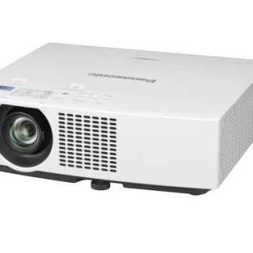 Panasonic PT-VMZ61 Lazer Projeksiyon Cihazı