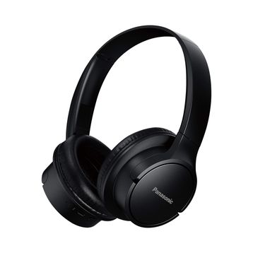 Panasonic RB-HF520BE-K Bluetooth Kulaklık