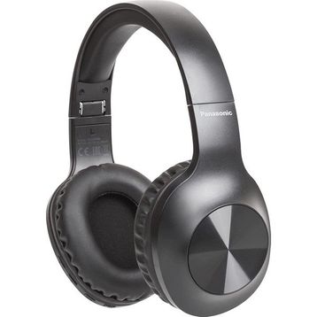 Panasonic RB-HF520BE-K Bluetooth Kulaklık