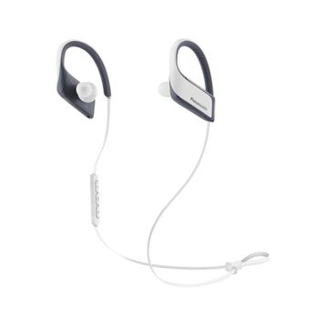 Panasonic RP-BTS30E-W Beyaz Bluetooth Spor Kulakiçi Kulaklık