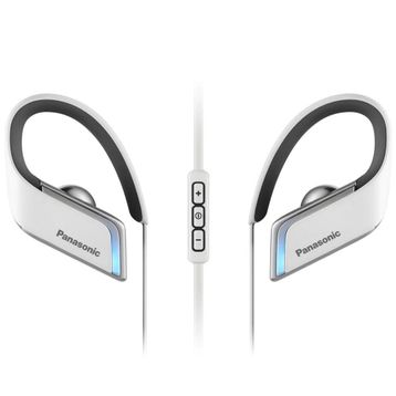 Panasonic RP-BTS50E Bluetooth Kulaklık