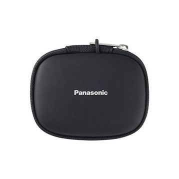 Panasonic RP-BTS50E-K Siyah Bluetooth Kulaklık