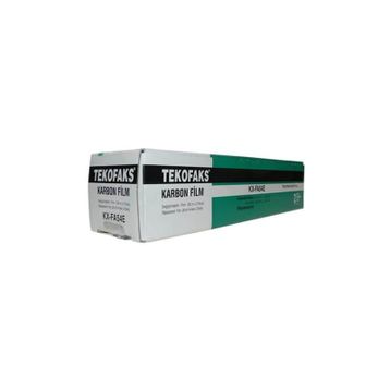 Panasonic Tekofaks KX-FA 54 E Faks Kartuşu