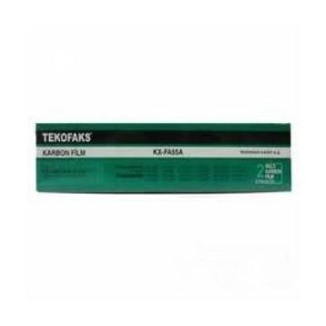 Panasonic Tekofaks KX-FA 55 Faks Kartuşu